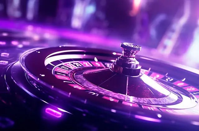 online casino bd