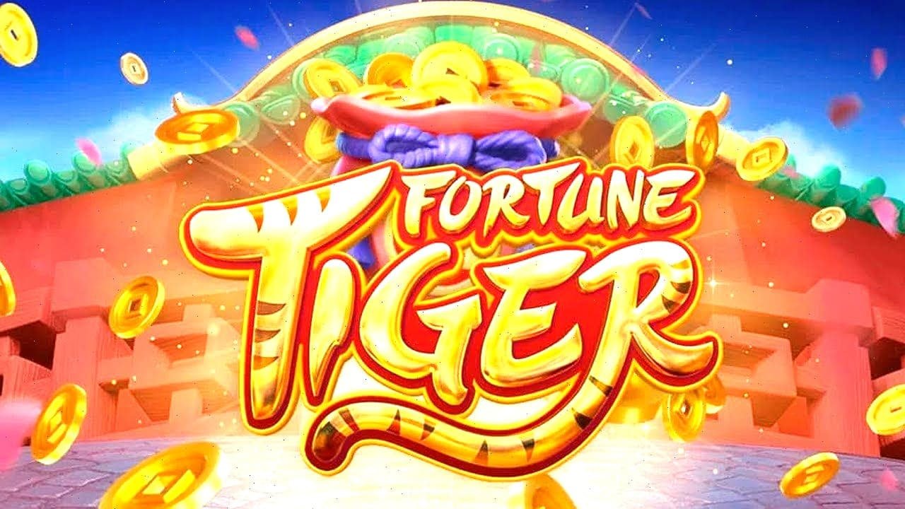 online casino bd