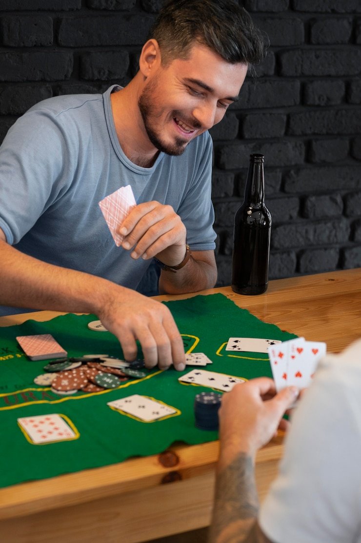 online casino bd
