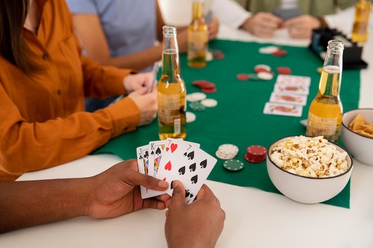 online casino bd