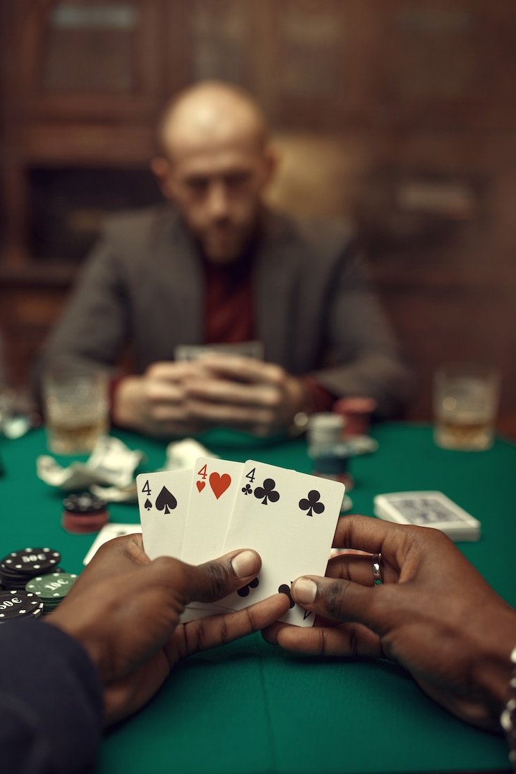 online casino bd