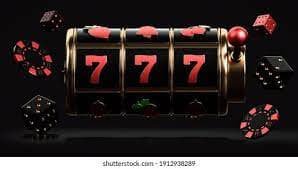 online casino bd