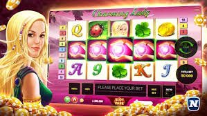 online casino bd