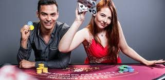 online casino bd
