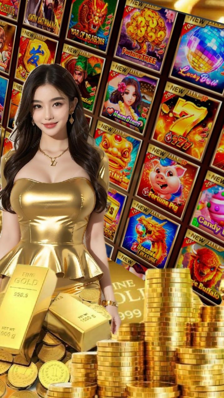 online casino bd