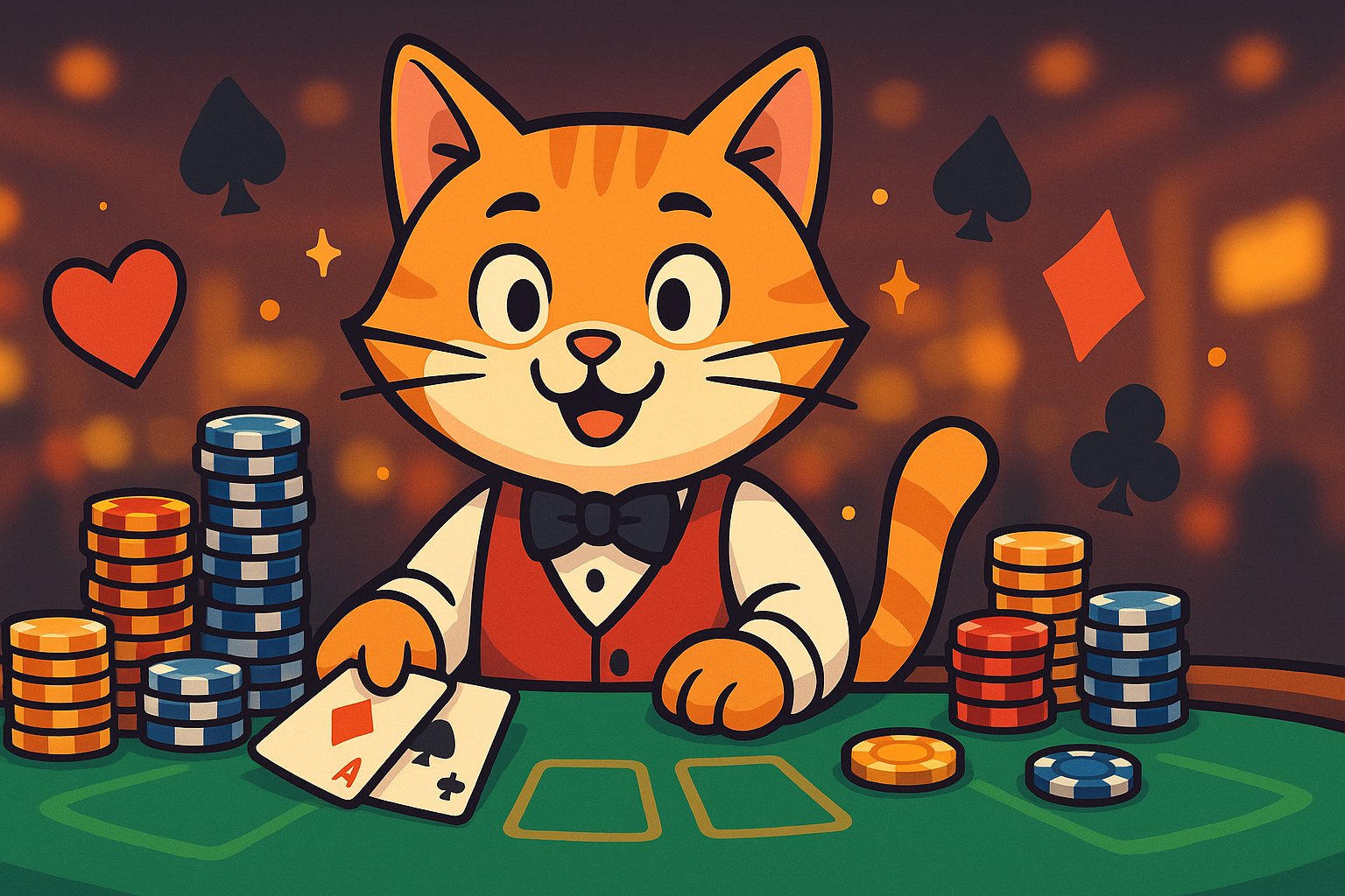 online casino bd