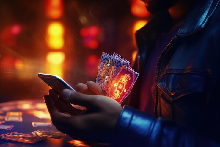 online casino bd