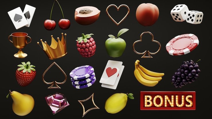 online casino bd