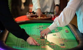 online casino bd