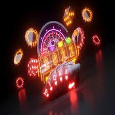 online casino bd
