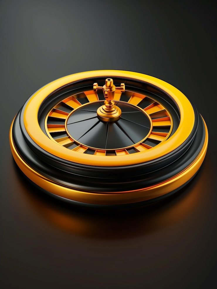 online casino bd