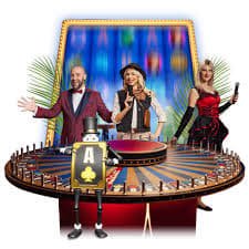 online casino bd