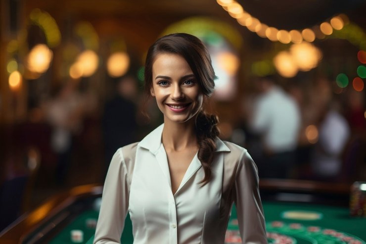 online casino bd