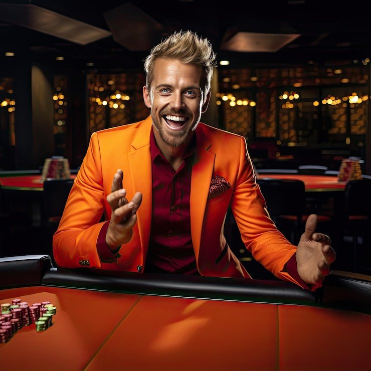 online casino bd