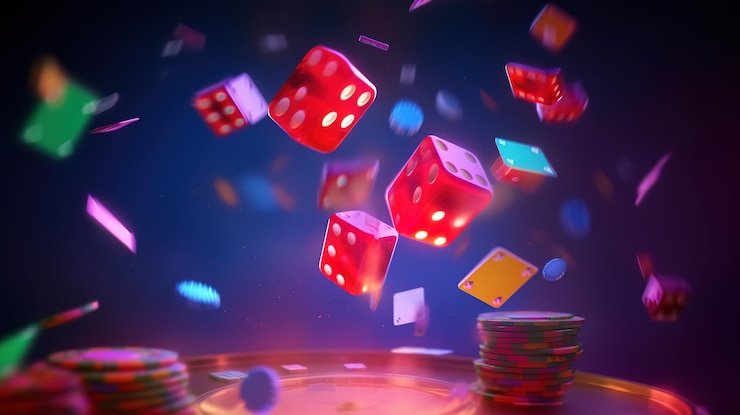online casino bd