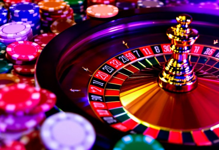 online casino bd