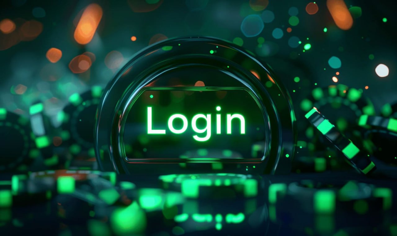 online casino bd