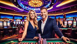 online casino bd