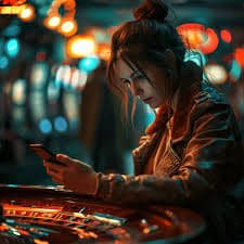 online casino bd