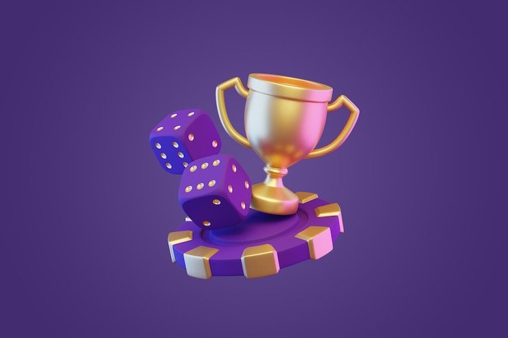 online casino bd