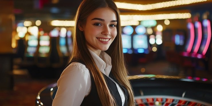 online casino bd