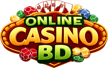 online casino bd